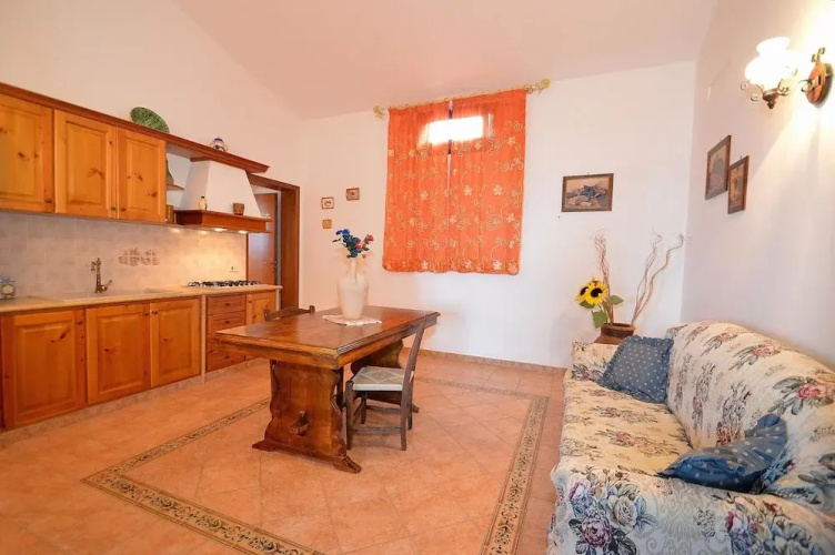 Villa Montoleone