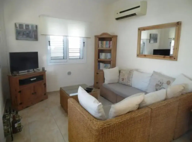 Protaras Villa Knossos