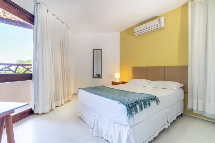 Eco Village Cumbuco