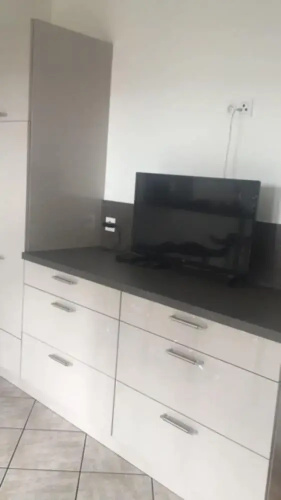 Executive Apartment near Basel 35