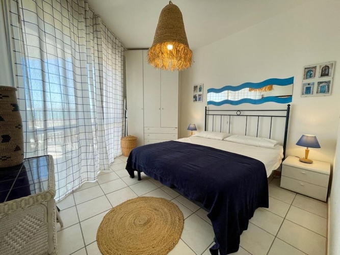 Holiday Home in Caorle Near Spiaggia Tartaruga