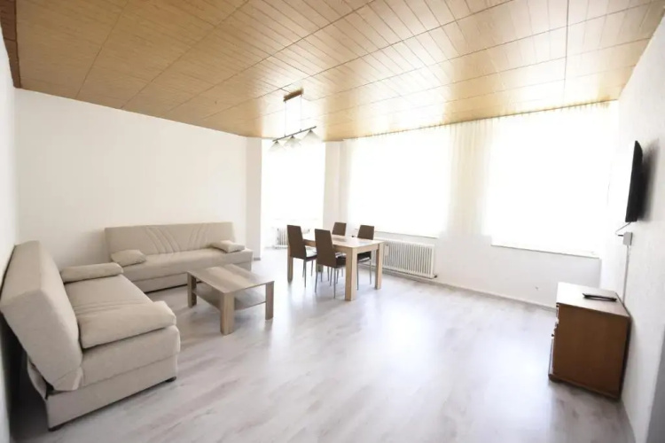 Design Apartments 2