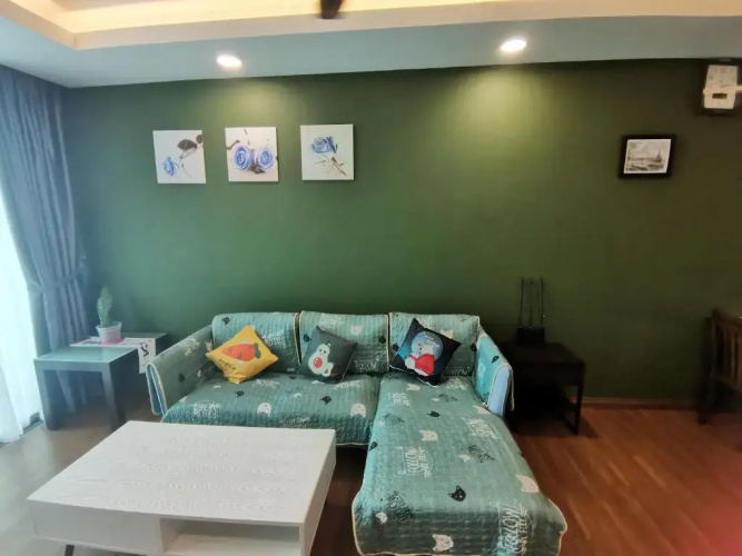 teo resident 2 vivacity jazz suite 4