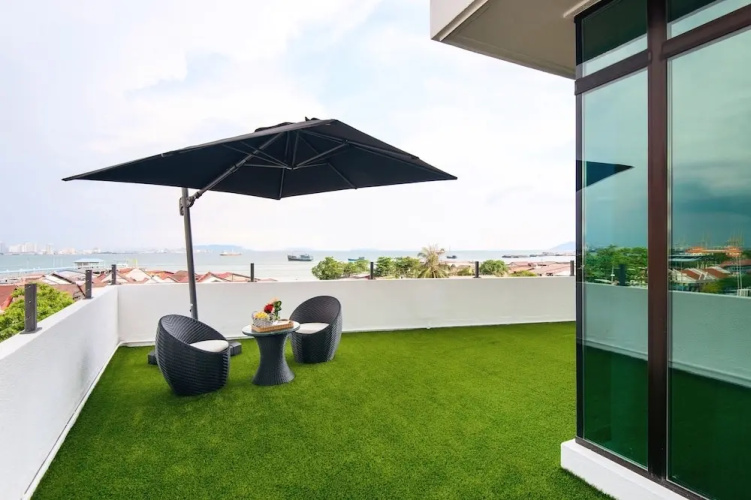 Savv Hotel