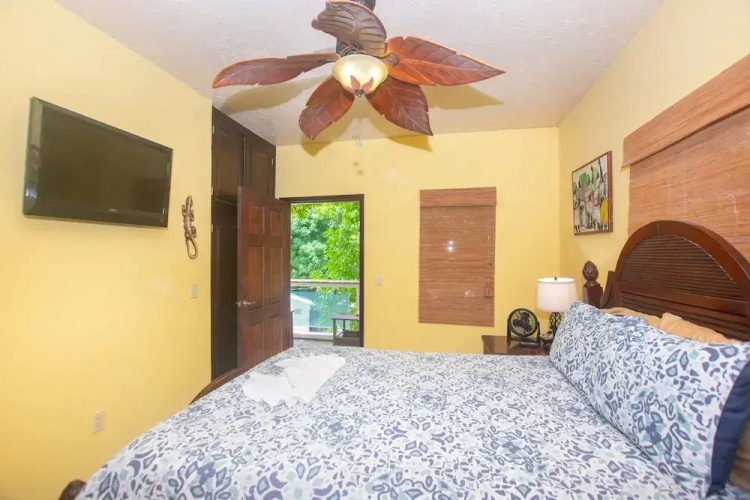 Villa Del Playa #3