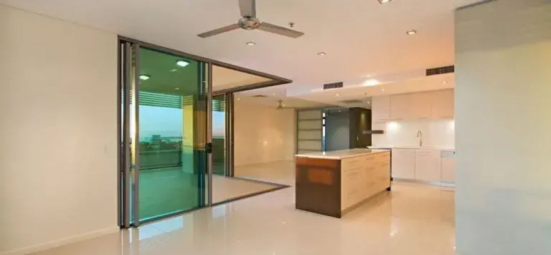 One30 Esplanade