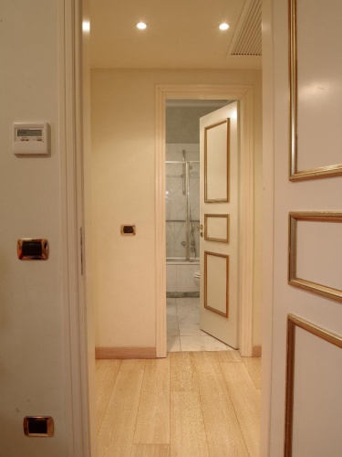 Park Hotel Villa Ariston photo 14