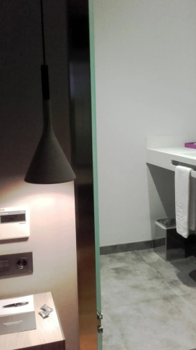 Hotel Zenit Vigo
