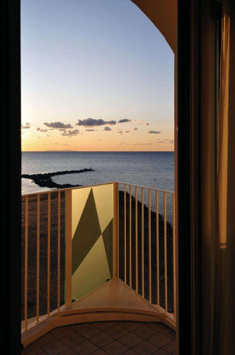 Hotel Stella Marina