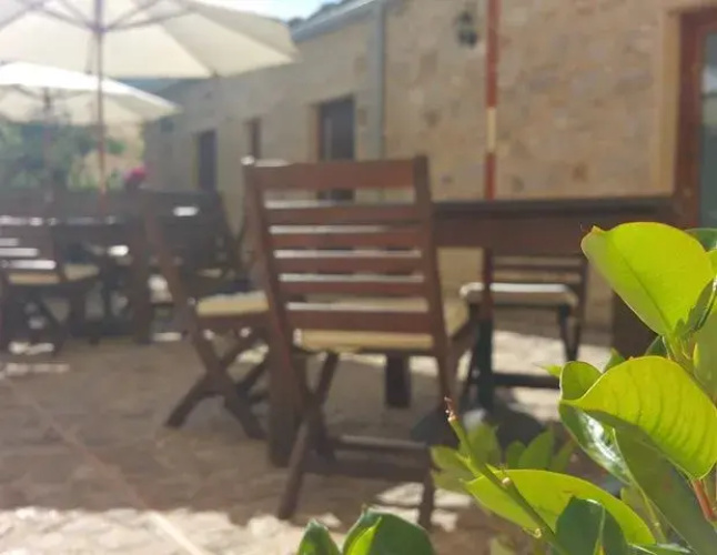 Agriturismo Casalvecchio