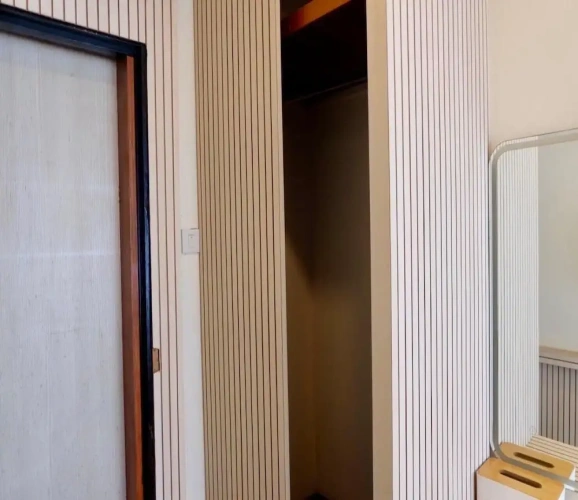Superior Double room with mountain view