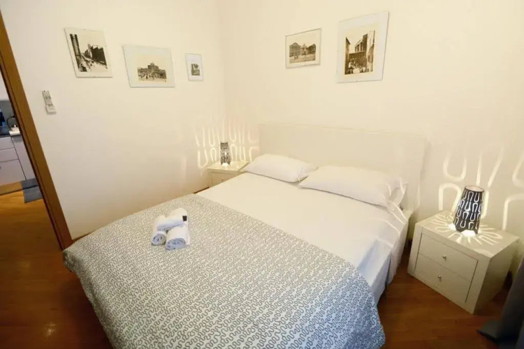 We Love It! Roma Garbatella