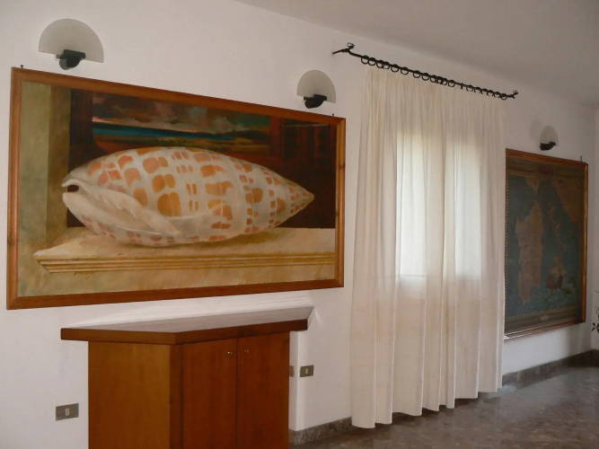 Hotel Piccolo Golf
