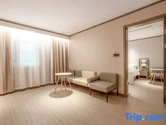 Business Suite