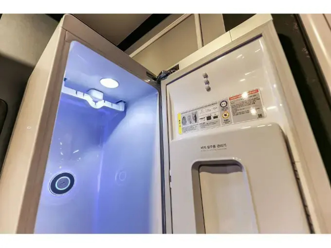 Ing Hotel