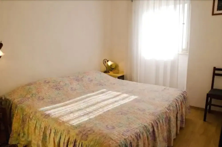 Apartment Miho
