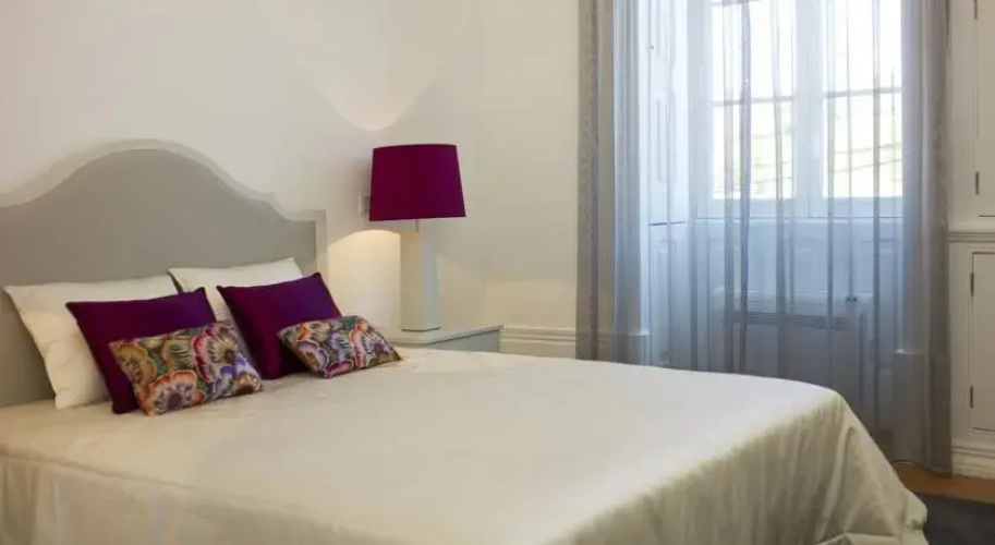 Casa de Cambres