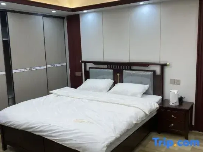 Business Suite