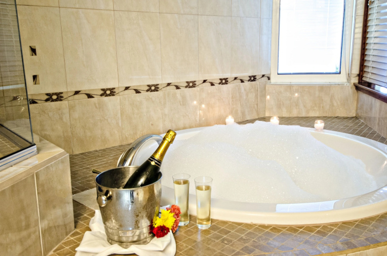 Accra Beach Hotel & Spa photo 23