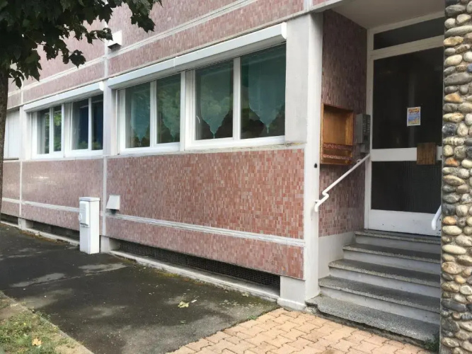 Ancely Studio Aséptisé