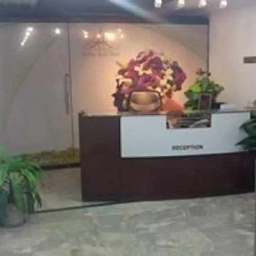 Savvana Inn