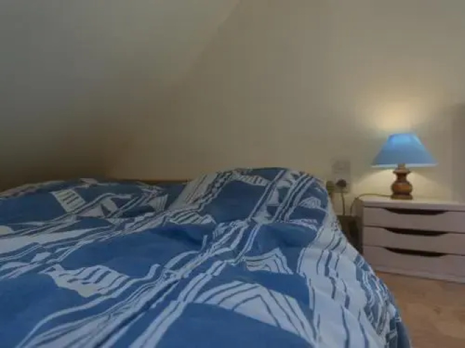 Apartment Rr17