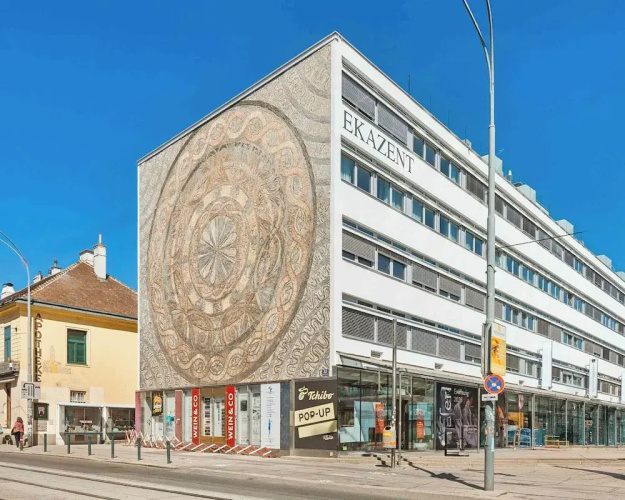 Limehome Vienna Hietzinger Hauptstraße - Vienna