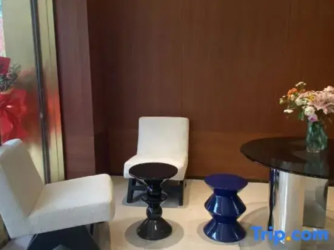 Xin Xili Hotel (Xingfu)