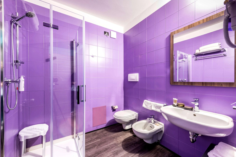 Muraless Art Hotel Worldhotels Crafted photo 9