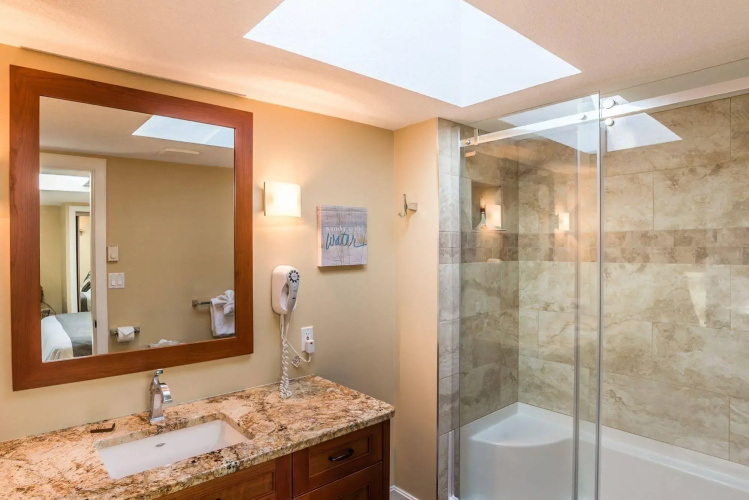 Ocean Trails Resort