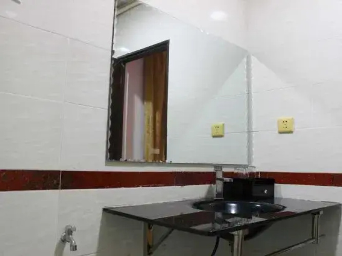 Fengshun Hostel