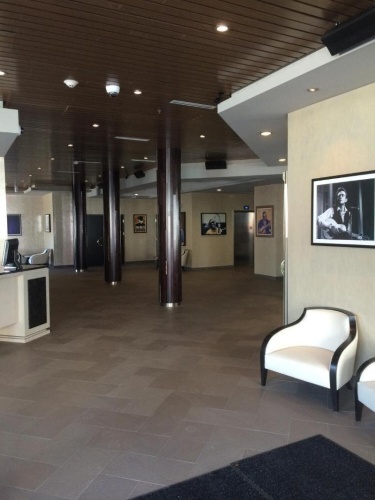 Jag Hotel photo 16