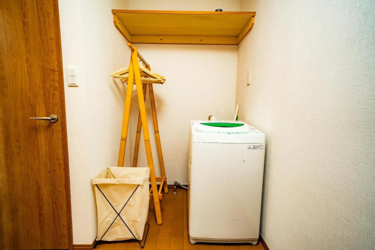 Kawanoso - Vacation STAY 8097