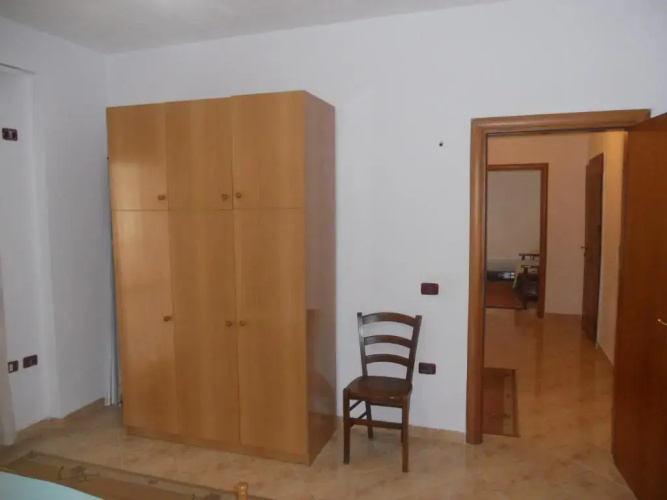 Sea View Apartment Onorato 1
