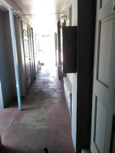 Reno Motel