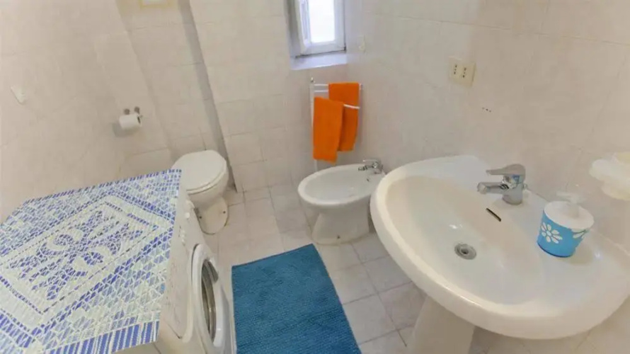 Dolce Vita Apartment