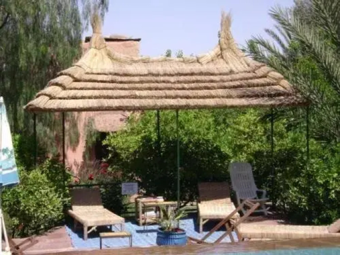 Dar Souihla