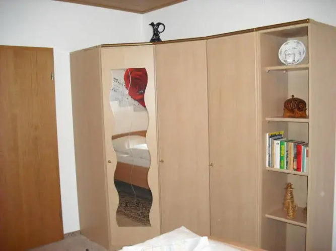 Pension Möhring