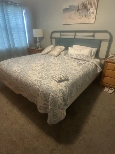 3 Bedrooms Cottage