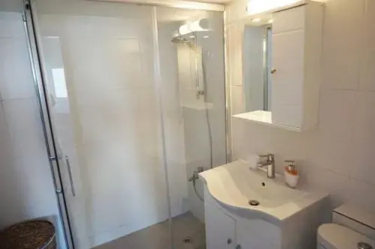 Lazuli Beach Apartment 501