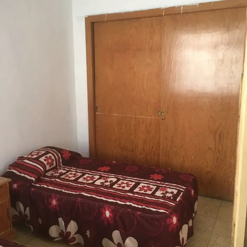 Green House Hostal - Hostel