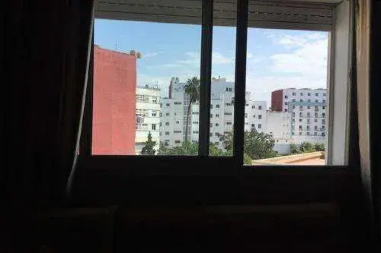 Hotel Belmonte