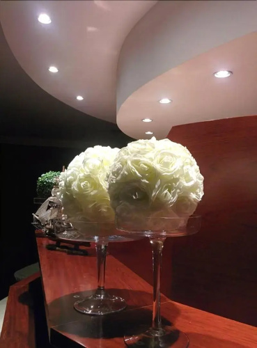 Hotel Gambrinus
