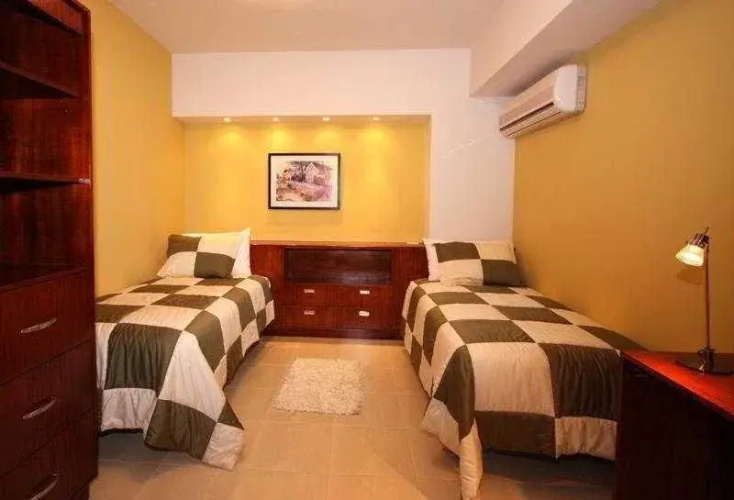Grandbay Tower