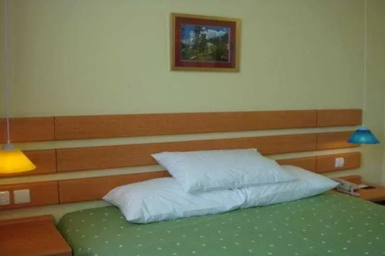 Hotelafbeelding
