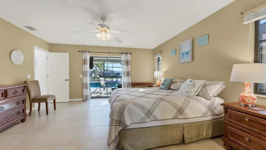 830 Coronado Drive