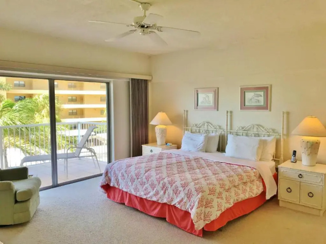 Siesta Key Beach 5830 #T34