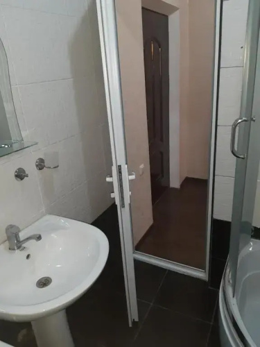 kobaladze 8a