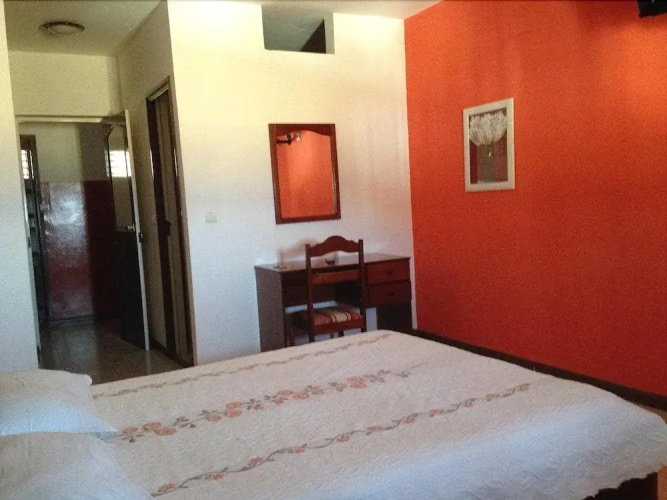 Residencial Laginha