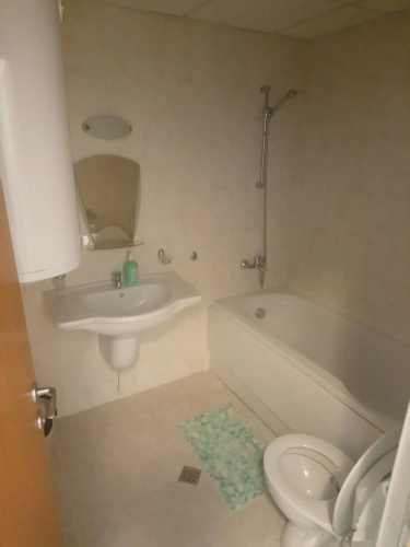Studio L006 in Aspen Golf